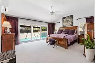 562 Bradford Loop, The Villages, FL 32163 - Photo 15