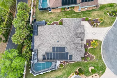 562 Bradford Loop, The Villages, FL 32163 - Photo 35