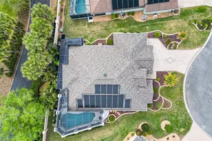 562 Bradford Loop, The Villages, FL 32163 - Photo 35