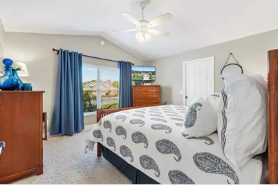 562 Bradford Loop, The Villages, FL 32163 - Photo 21