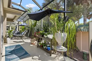 562 Bradford Loop, The Villages, FL 32163 - Photo 33