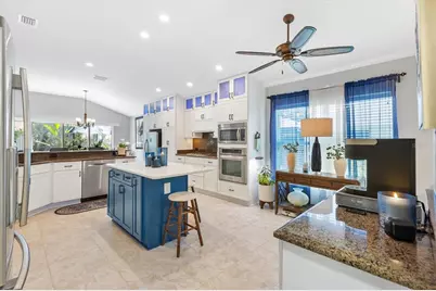 562 Bradford Loop, The Villages, FL 32163 - Photo 13