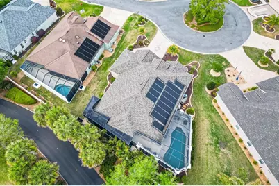 562 Bradford Loop, The Villages, FL 32163 - Photo 39