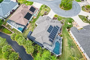 562 Bradford Loop, The Villages, FL 32163 - Photo 39