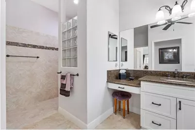 562 Bradford Loop, The Villages, FL 32163 - Photo 19