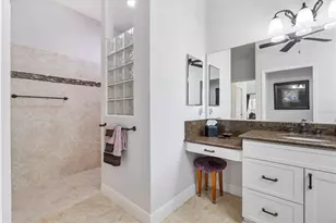 562 Bradford Loop, The Villages, FL 32163 - Photo 19