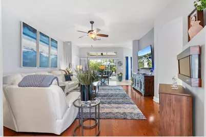 562 Bradford Loop, The Villages, FL 32163 - Photo 3