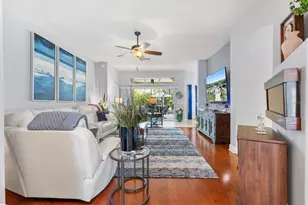 562 Bradford Loop, The Villages, FL 32163 - Photo 3