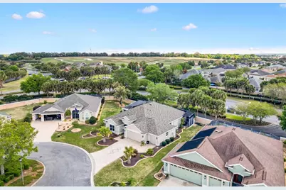 562 Bradford Loop, The Villages, FL 32163 - Photo 37