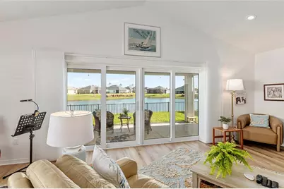 2004 Booth Place, The Villages, FL 34762 - Photo 19