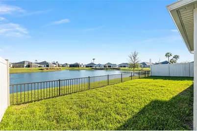 2004 Booth Place, The Villages, FL 34762 - Photo 57