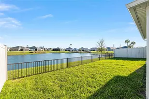 2004 Booth Pl, The Villages, FL 34762 - Photo 57