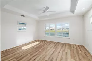 2004 Booth Pl, The Villages, FL 34762 - Photo 33