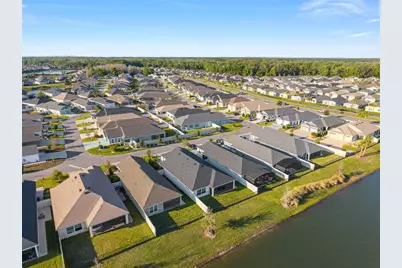 2004 Booth Place, The Villages, FL 34762 - Photo 61