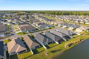 2004 Booth Pl, The Villages, FL 34762 - Photo 61