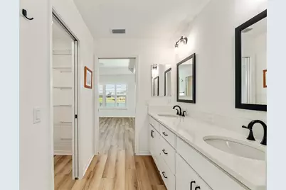 2004 Booth Place, The Villages, FL 34762 - Photo 37