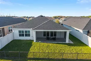 2004 Booth Pl, The Villages, FL 34762 - Photo 53