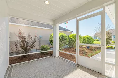 2004 Booth Place, The Villages, FL 34762 - Photo 7