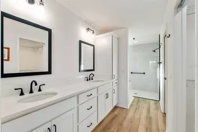 2004 Booth Place, The Villages, FL 34762 - Photo 35