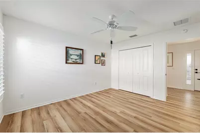 2004 Booth Place, The Villages, FL 34762 - Photo 47