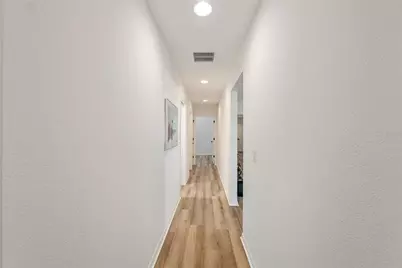 2004 Booth Place, The Villages, FL 34762 - Photo 41