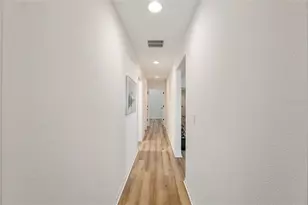 2004 Booth Pl, The Villages, FL 34762 - Photo 41