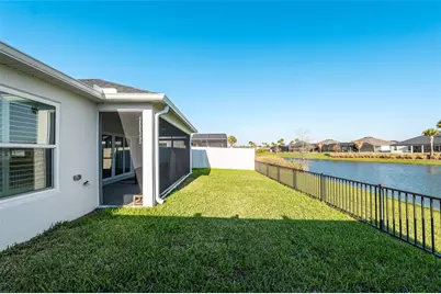 2004 Booth Place, The Villages, FL 34762 - Photo 59