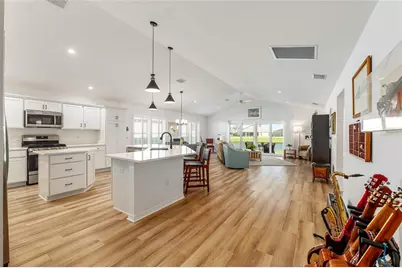 2004 Booth Place, The Villages, FL 34762 - Photo 13