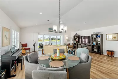 2004 Booth Place, The Villages, FL 34762 - Photo 21