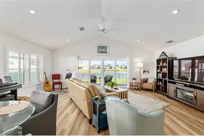 2004 Booth Place, The Villages, FL 34762 - Photo 15