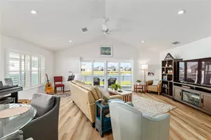 2004 Booth Pl, The Villages, FL 34762 - Photo 15