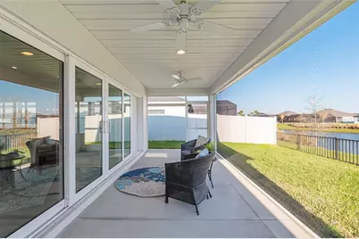 2004 Booth Place, The Villages, FL 34762 - Photo 51