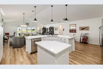 2004 Booth Place, The Villages, FL 34762 - Photo 31