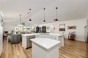 2004 Booth Pl, The Villages, FL 34762 - Photo 31