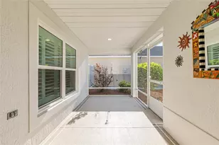 2004 Booth Pl, The Villages, FL 34762 - Photo 9