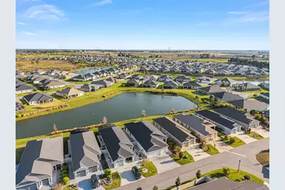 2004 Booth Place, The Villages, FL 34762 - Photo 63