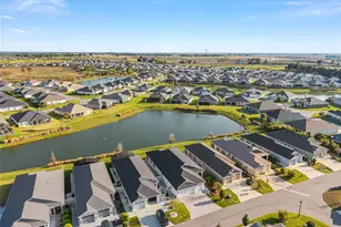 2004 Booth Pl, The Villages, FL 34762 - Photo 63