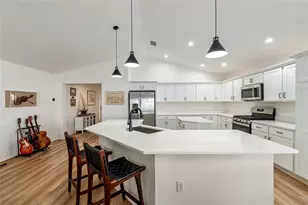 2004 Booth Pl, The Villages, FL 34762 - Photo 25