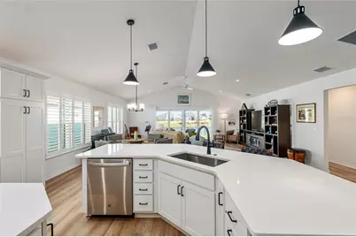 2004 Booth Place, The Villages, FL 34762 - Photo 29