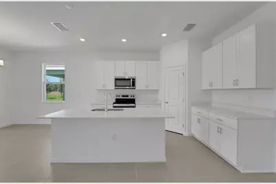 268 Meredith Boulevard, Winter Haven, FL 33881 - Photo 17