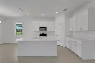 268 Meredith Blvd, Winter Haven, FL 33881 - Photo 17