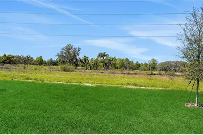268 Meredith Boulevard, Winter Haven, FL 33881 - Photo 5