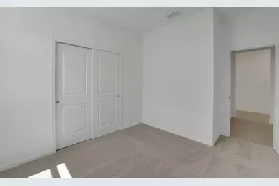 268 Meredith Boulevard, Winter Haven, FL 33881 - Photo 25