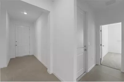 268 Meredith Boulevard, Winter Haven, FL 33881 - Photo 27