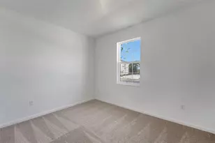 268 Meredith Blvd, Winter Haven, FL 33881 - Photo 29