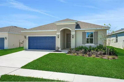 268 Meredith Boulevard, Winter Haven, FL 33881 - Photo 3