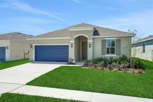 268 Meredith Blvd, Winter Haven, FL 33881 - Photo 3