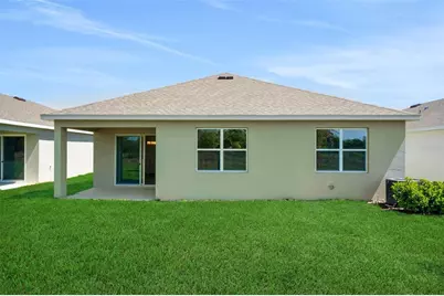 268 Meredith Boulevard, Winter Haven, FL 33881 - Photo 7