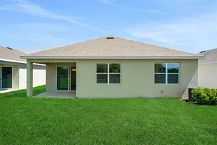 268 Meredith Blvd, Winter Haven, FL 33881 - Photo 7