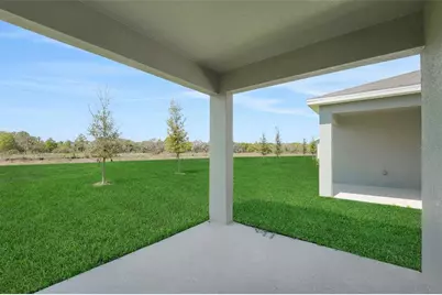 268 Meredith Boulevard, Winter Haven, FL 33881 - Photo 9